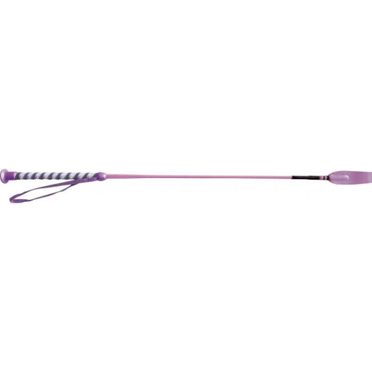 Bat skokowy Whip&Go Diamond