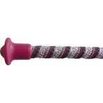 Bat skokowy Whip&Go Diamond