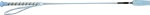 Bat skokowy Whip&Go Diamond