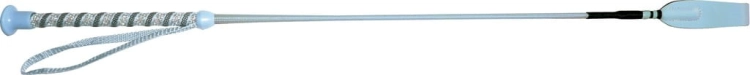 Bat skokowy Whip&Go Diamond