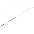 whip-go-strass-dressage-whip.jpg