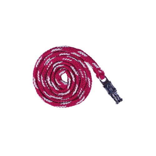 Uwiąz HKM Sweet Valentine