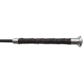 Bat ujeżdżeniowy Whip&Go Carbone