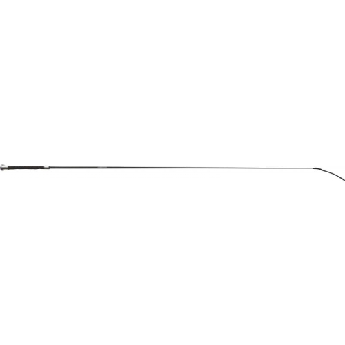 Bat ujeżdżeniowy Whip&Go Carbone