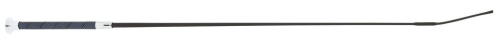 Bat ujeżdżeniowy Whip&Go Soft Picot