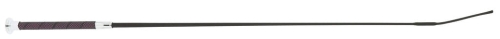 Bat ujeżdżeniowy Whip&Go Soft Picot