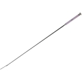 Bat ujeżdżeniowy Whip&Go Gel