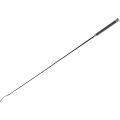 Bat ujeżdżeniowy Whip&Go Gel