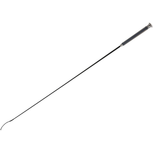 Bat ujeżdżeniowy Whip&Go Gel