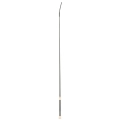 Whip&Go-Bat-Leather-Effect6
