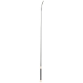Whip&Go-Bat-Leather-Effect5