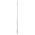 Whip&Go-Bat-Leather-Effect4