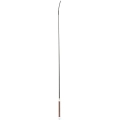 Whip&Go-Bat-Leather-Effect2