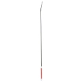 Whip&Go-Bat-Leather-Effect1