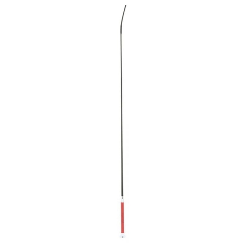 Whip&Go-Bat-Leather-Effect1