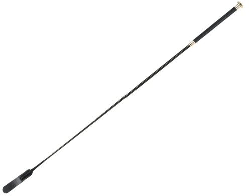 Bat ujeżdżeniowy Whip&Go Flapper