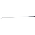 Bat ujeżdżeniowy Whip&Go Diamond II