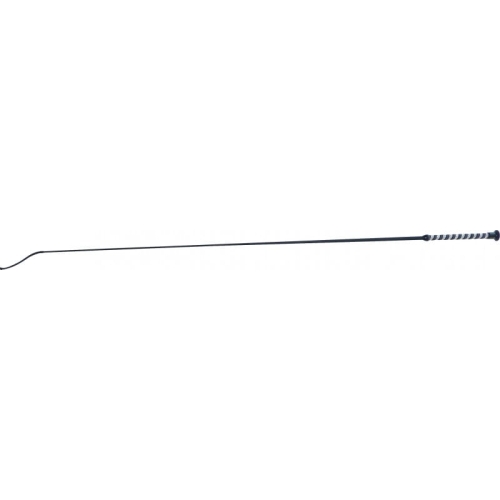 Bat ujeżdżeniowy Whip&Go Diamond II