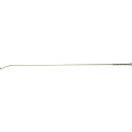 Bat ujeżdżeniowy Whip&Go Diamond II