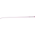Bat ujeżdżeniowy Whip&Go Diamond II