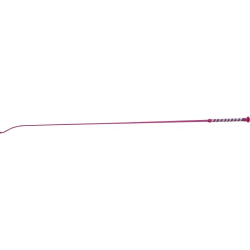 Bat ujeżdżeniowy Whip&Go Diamond II