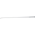 Bat ujeżdżeniowy Whip&Go Diamond II
