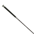 Bat ujeżdżeniowy Whip&Go Silverline