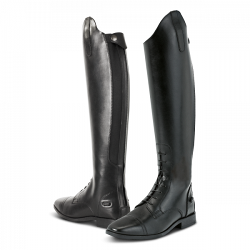 BUSSE Oficerki Turin