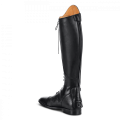TN728017_neu (4).png