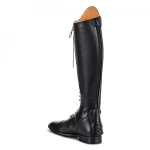 TN728017_neu (4).png