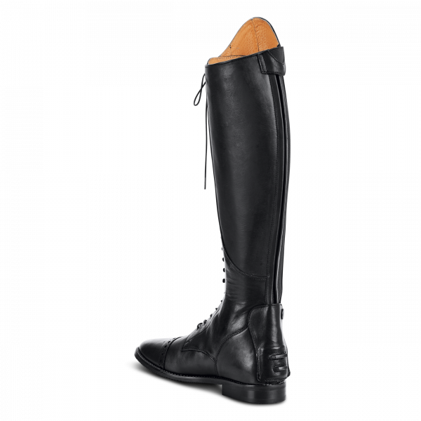 TN728017_neu (4).png