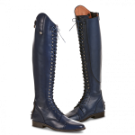 Oficerki BUSSE "Laval" granat