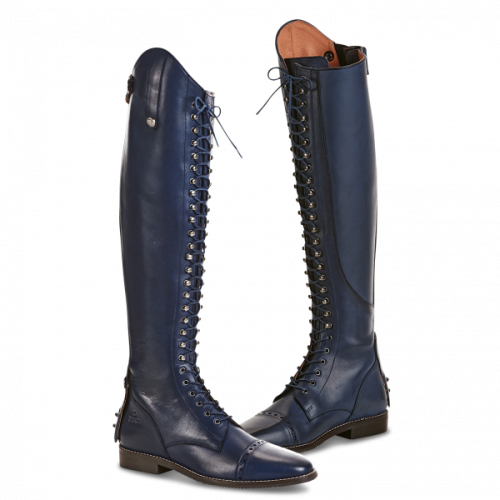 BUSSE-Laval-Oficerki-granatowe