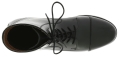 Sztyblety Equi Theme Origin Laces