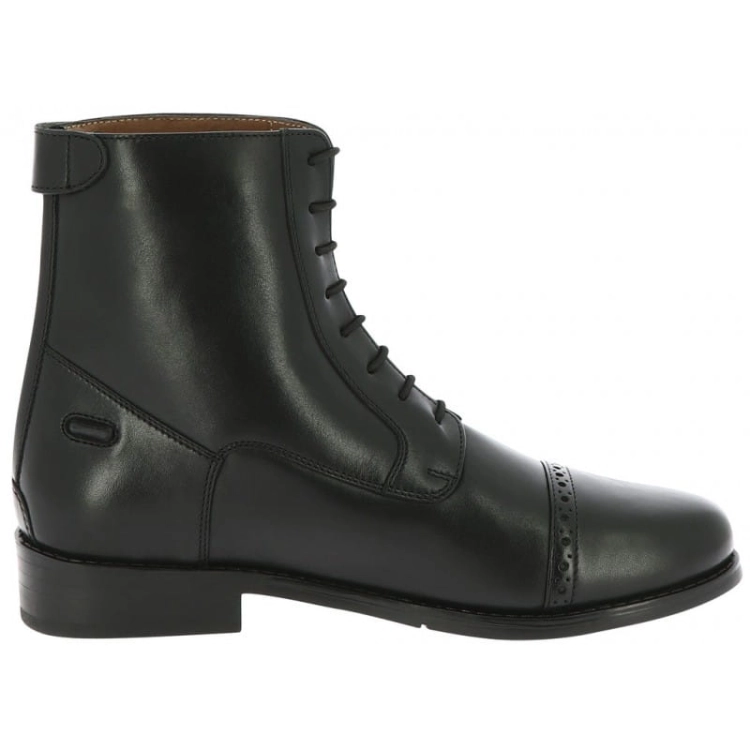 equitheme-origin-with-laces-and-zips (3).jpg