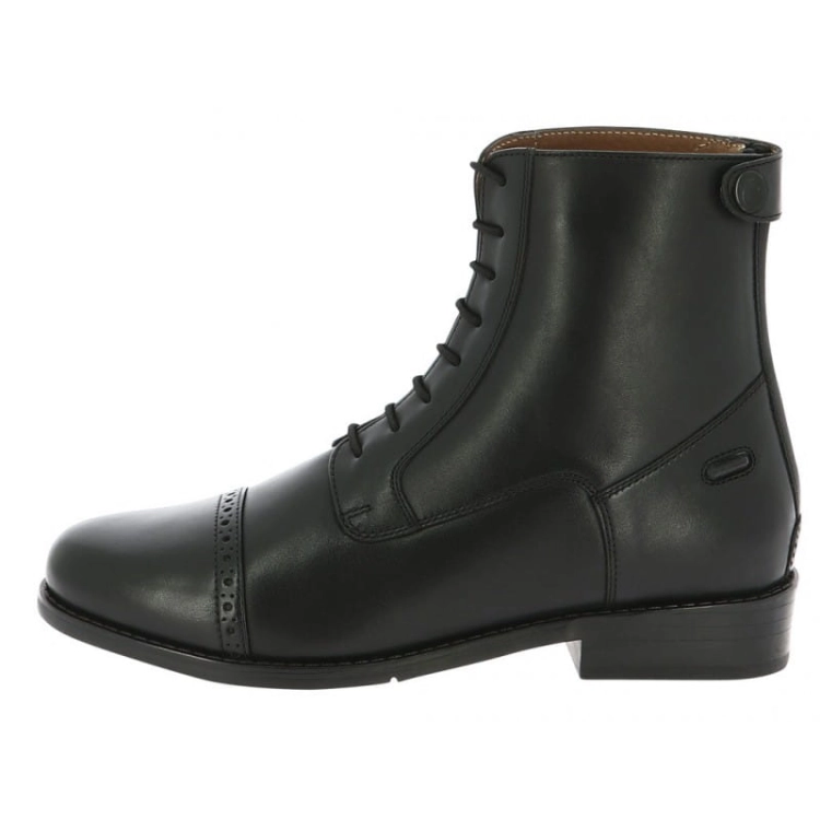 equitheme-origin-with-laces-and-zips (2).jpg