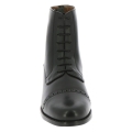 equitheme-origin-with-laces-and-zips.jpg