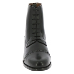 equitheme-origin-with-laces-and-zips.jpg
