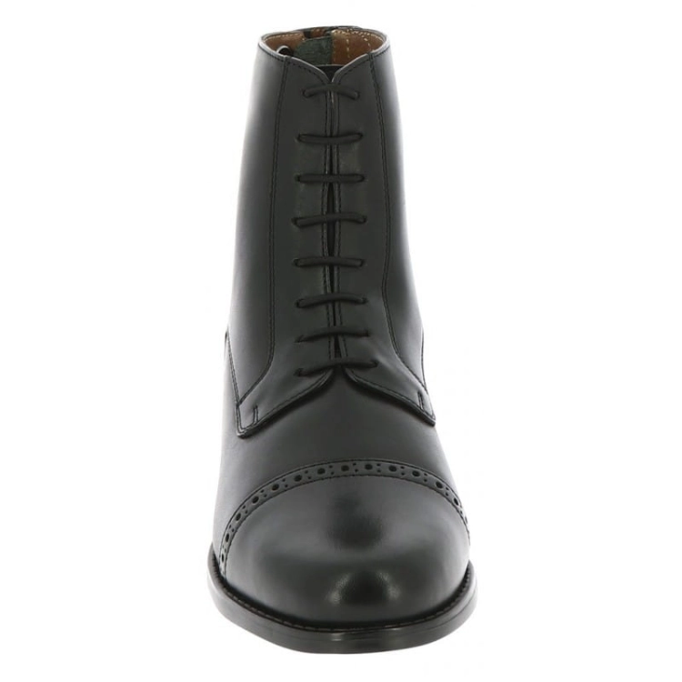 equitheme-origin-with-laces-and-zips.jpg