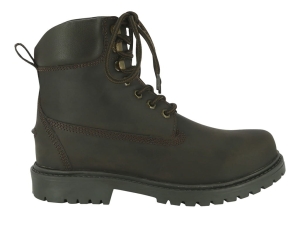 Sztyblety Norton "Rider"