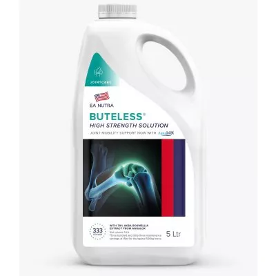 Cortaflex-Buteless-High-Strength-Solution