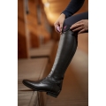 equitheme-myprimera-tall-boots (11).jpg