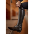 equitheme-myprimera-tall-boots (9).jpg