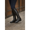 equitheme-myprimera-tall-boots (8).jpg