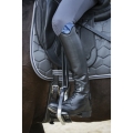 equitheme-myprimera-tall-boots (7).jpg
