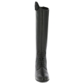 equitheme-myprimera-tall-boots (3).jpg