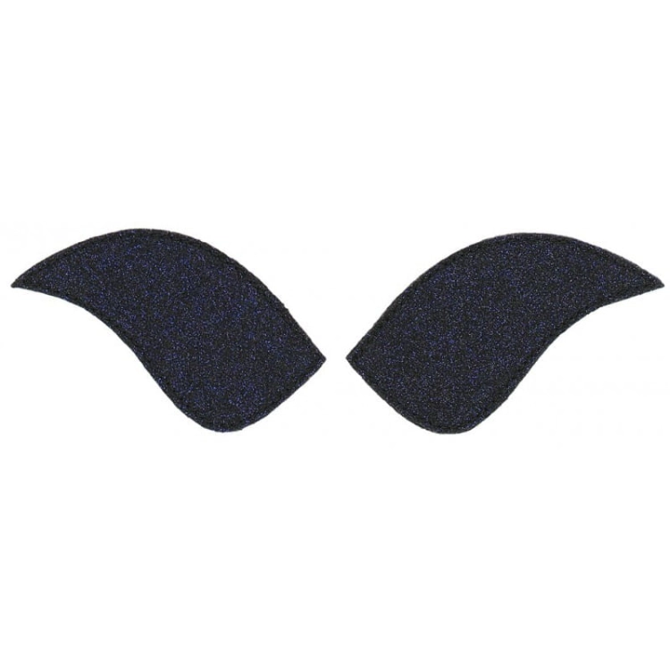 equitheme-my-primera-badges (18).jpg