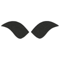 equitheme-my-primera-badges (15).jpg