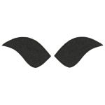 equitheme-my-primera-badges (15).jpg