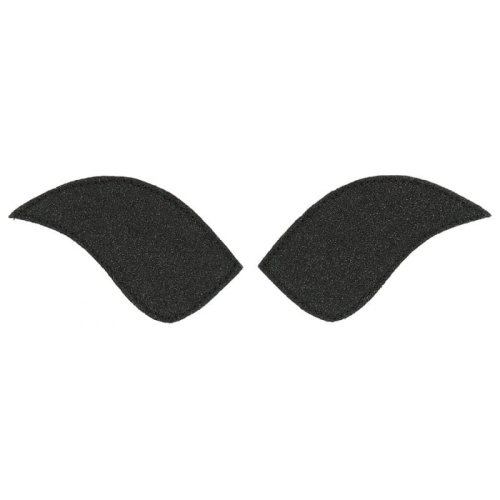 equitheme-my-primera-badges (15).jpg